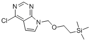 941685-26-3.gif