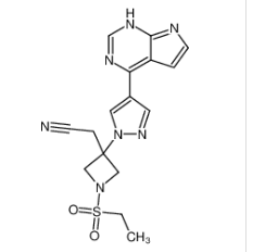 2f294ee99ec1565a6238c371164ebf8.png
