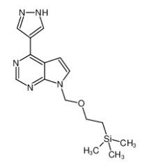 bcf10e6dcd2d078c4438067114169d9.png
